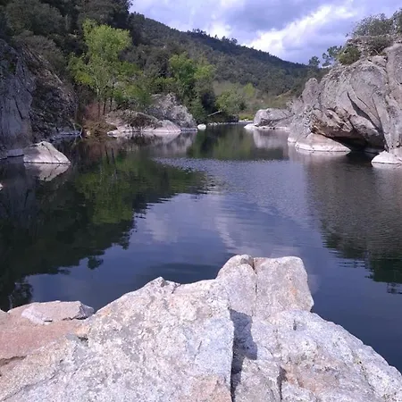 Du Puy